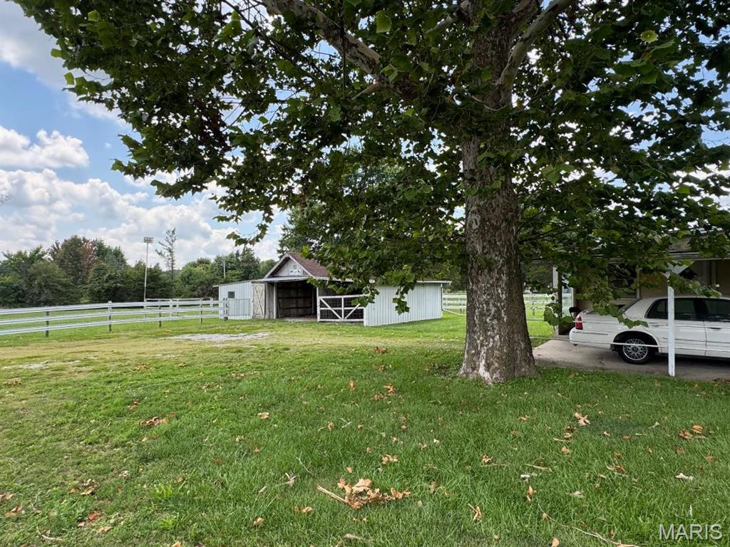 925 Highway Kk Property Photo 27