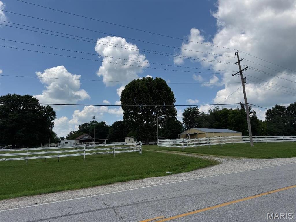 925 Highway Kk Property Photo 29