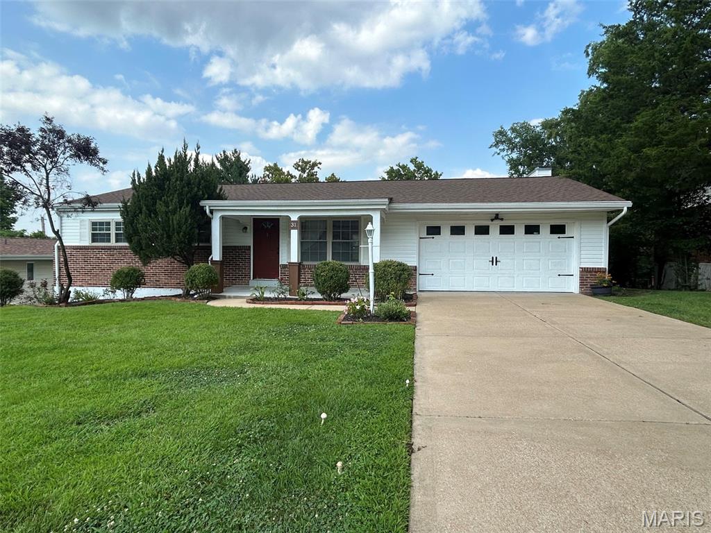 31 Graeler Drive Property Photo 1