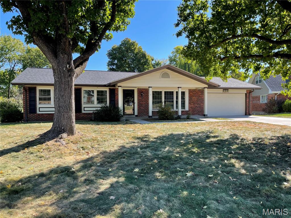 7 Greymore Drive