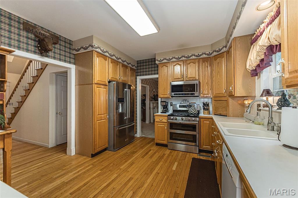868 Natchez Drive Property Photo 17