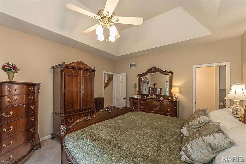 868 Natchez Drive Property Photo 25