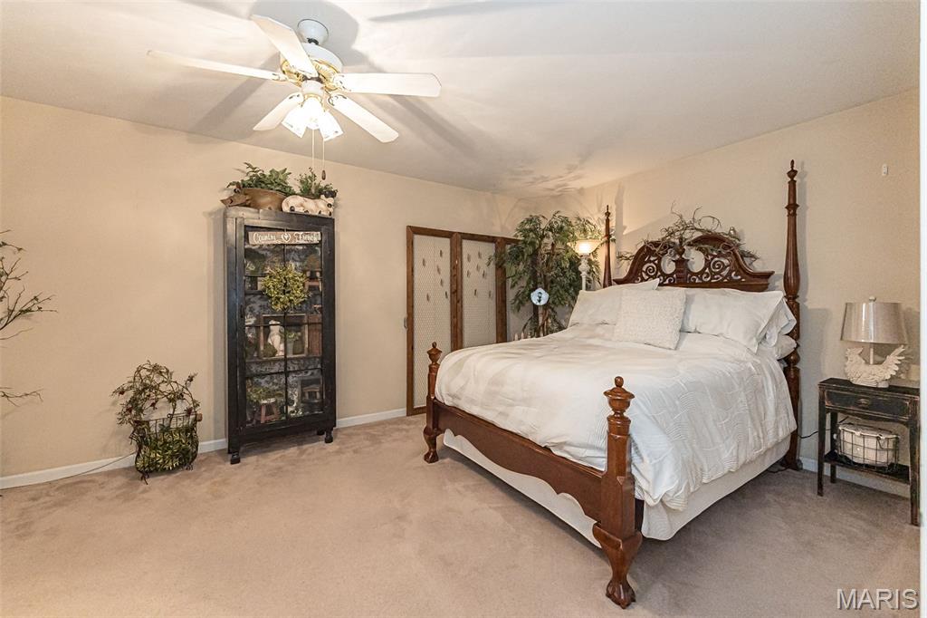 868 Natchez Drive Property Photo 39