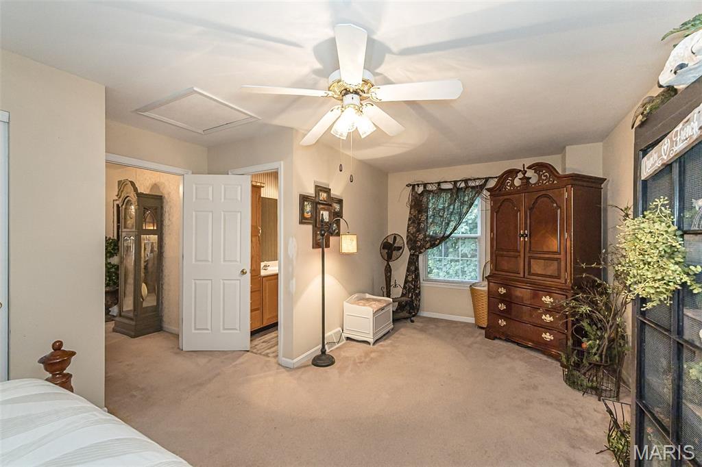 868 Natchez Drive Property Photo 40