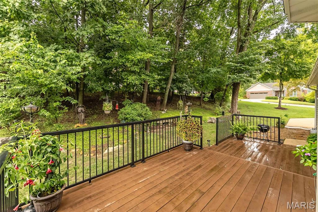 868 Natchez Drive Property Photo 42