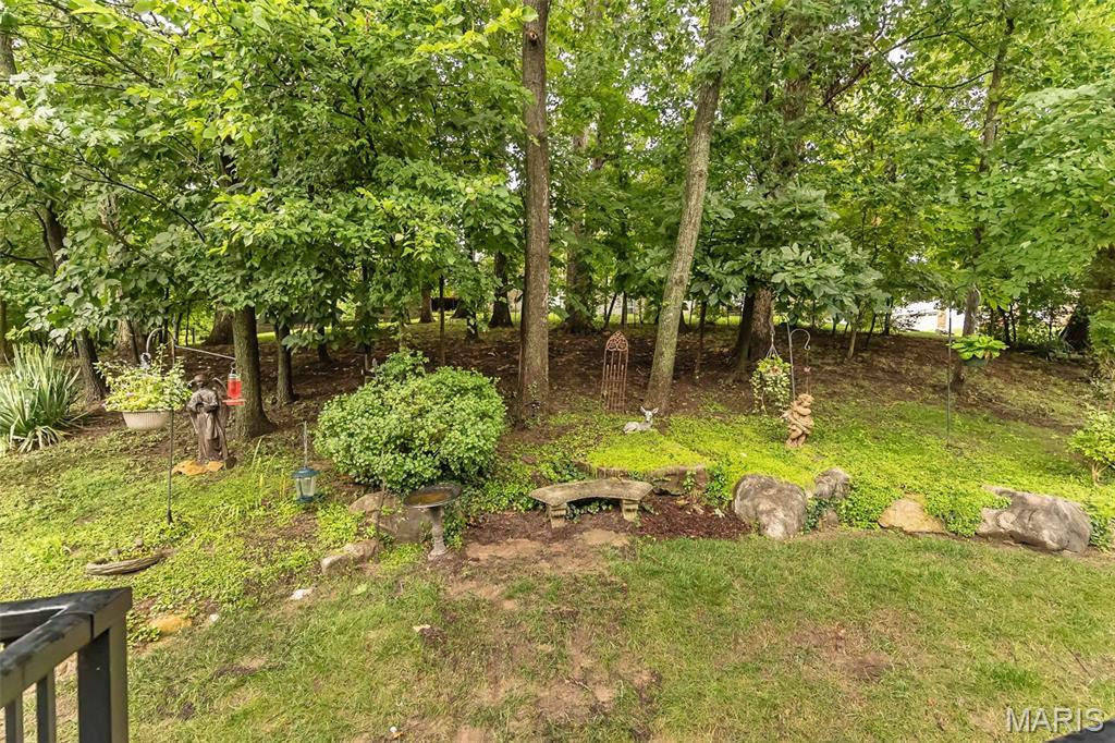 868 Natchez Drive Property Photo 43