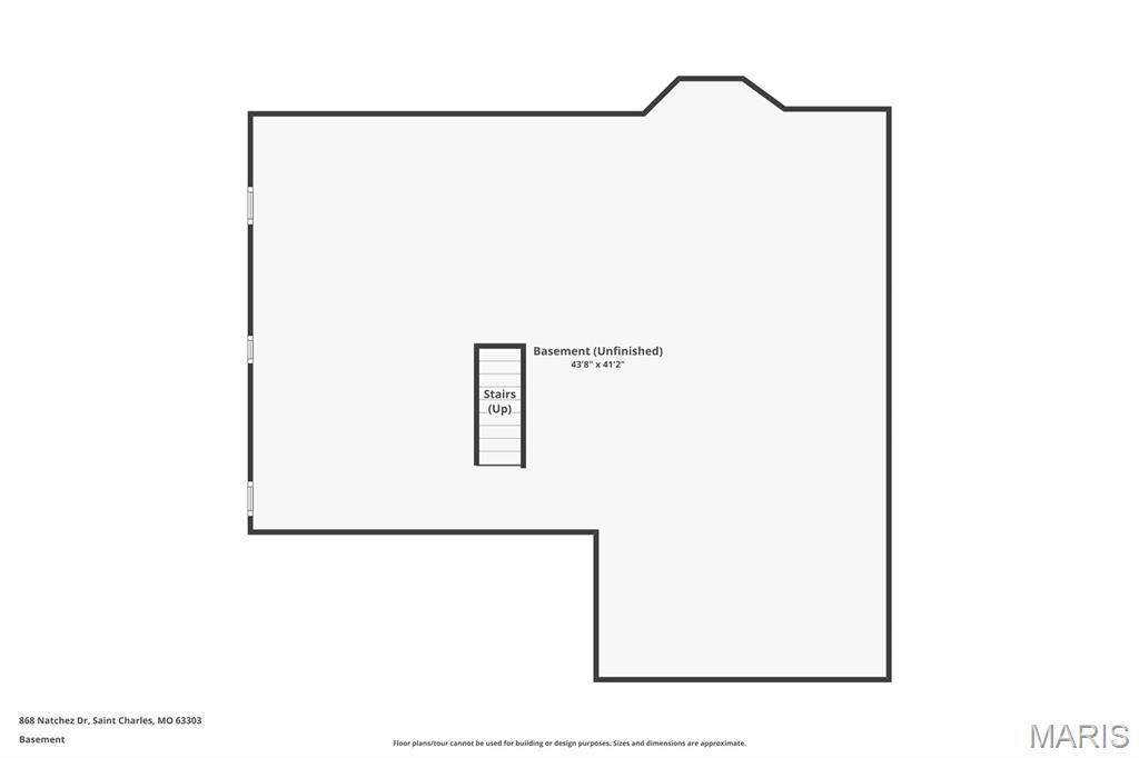 868 Natchez Drive Property Photo 62