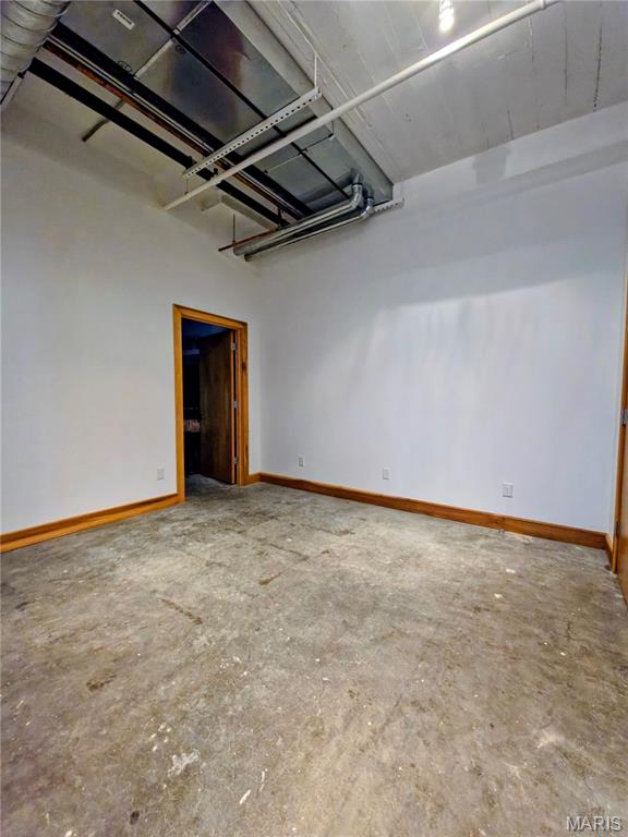701 N 15th Street 514w Property Photo 11