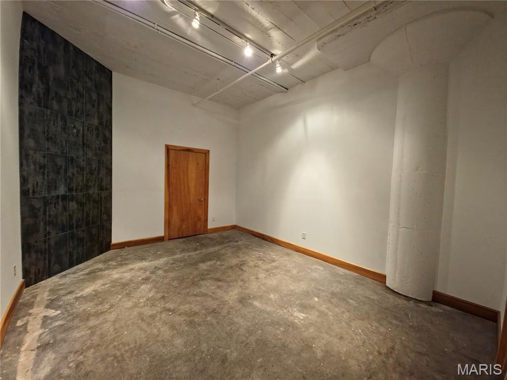 701 N 15th Street 514w Property Photo 13