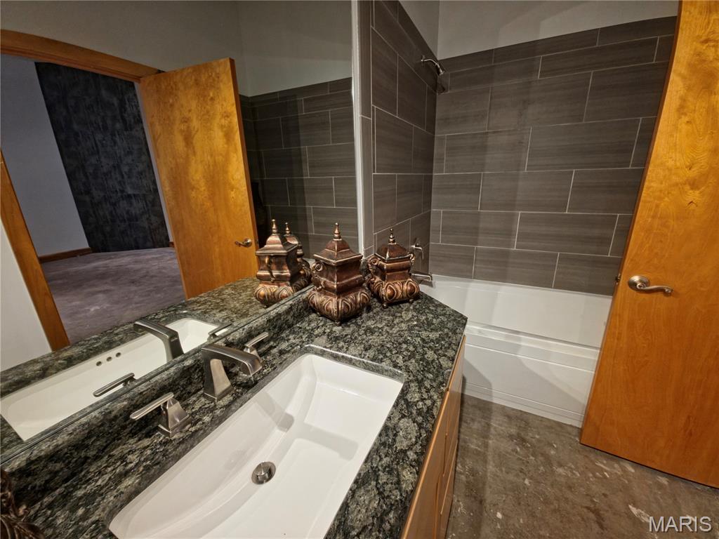 701 N 15th Street 514w Property Photo 14