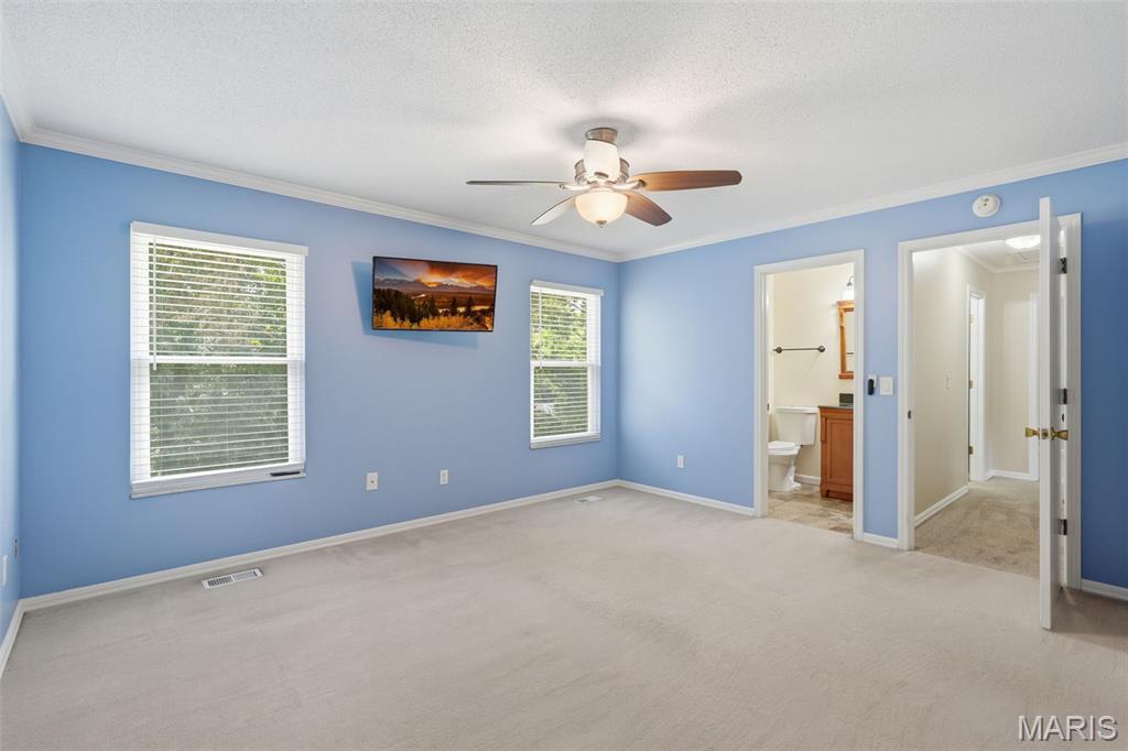816 Ginger Wood Court Property Photo 8