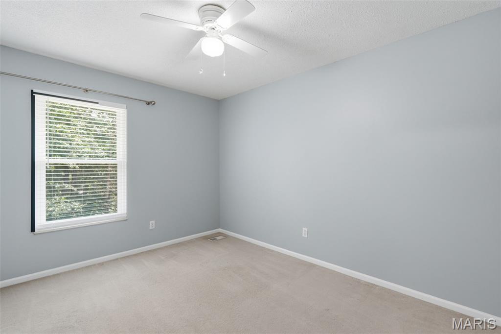 816 Ginger Wood Court Property Photo 14