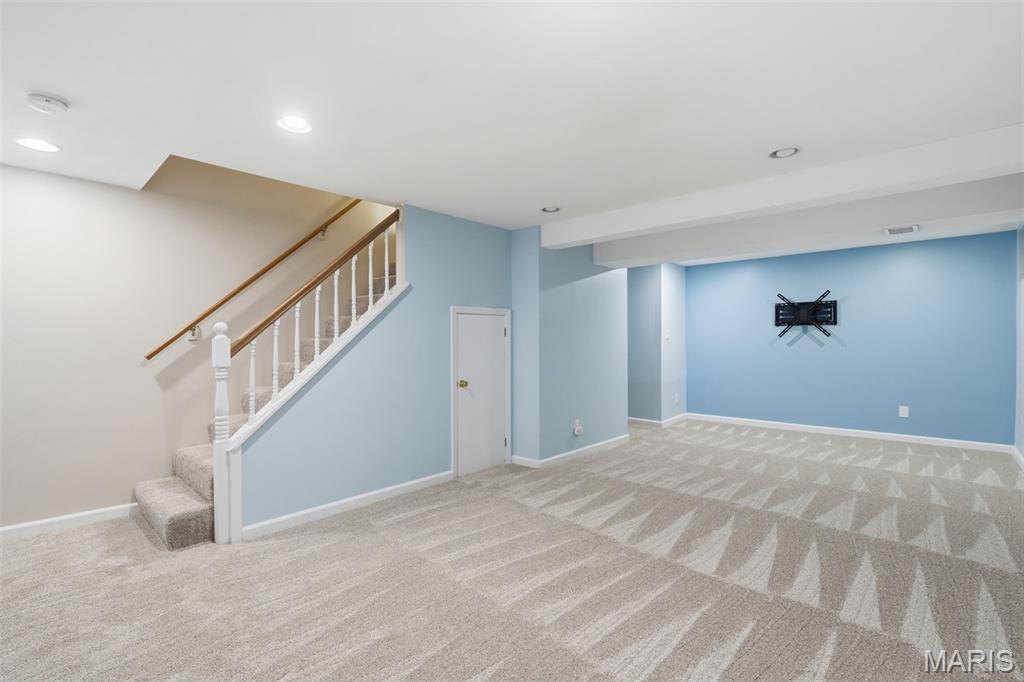816 Ginger Wood Court Property Photo 15