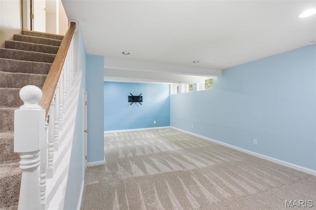 816 Ginger Wood Court Property Photo 16