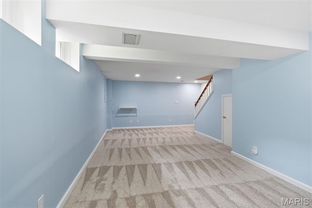 816 Ginger Wood Court Property Photo 17