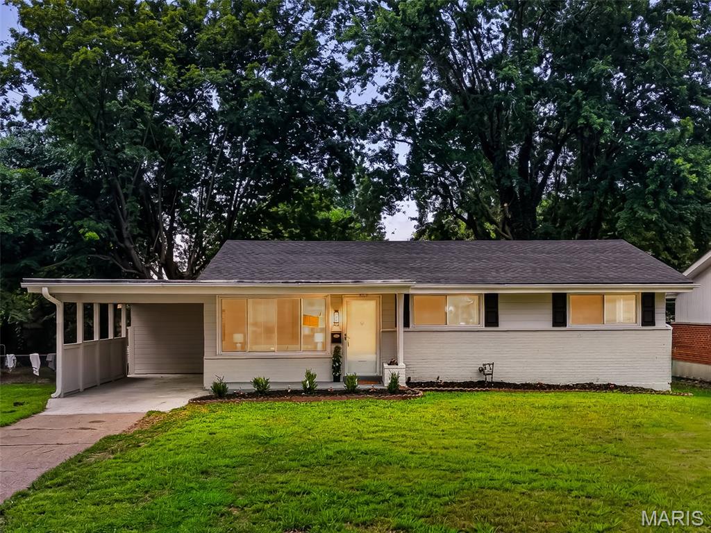2248 Kerwin Drive Property Photo 1