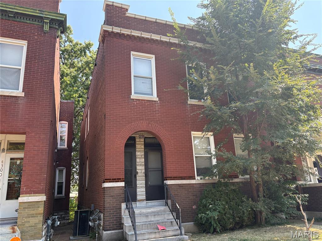 4302 Nebraska Avenue Property Photo 1