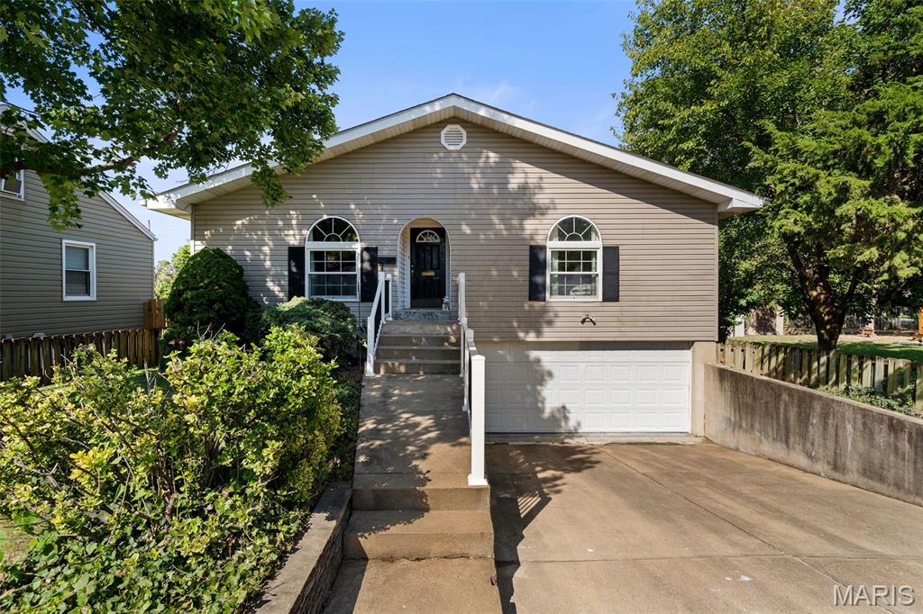 4605 Heidelberg Avenue Property Photo 2