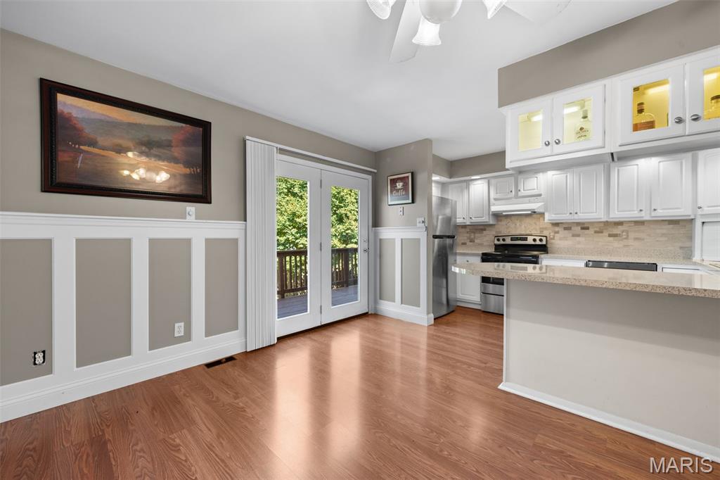 4605 Heidelberg Avenue Property Photo 8
