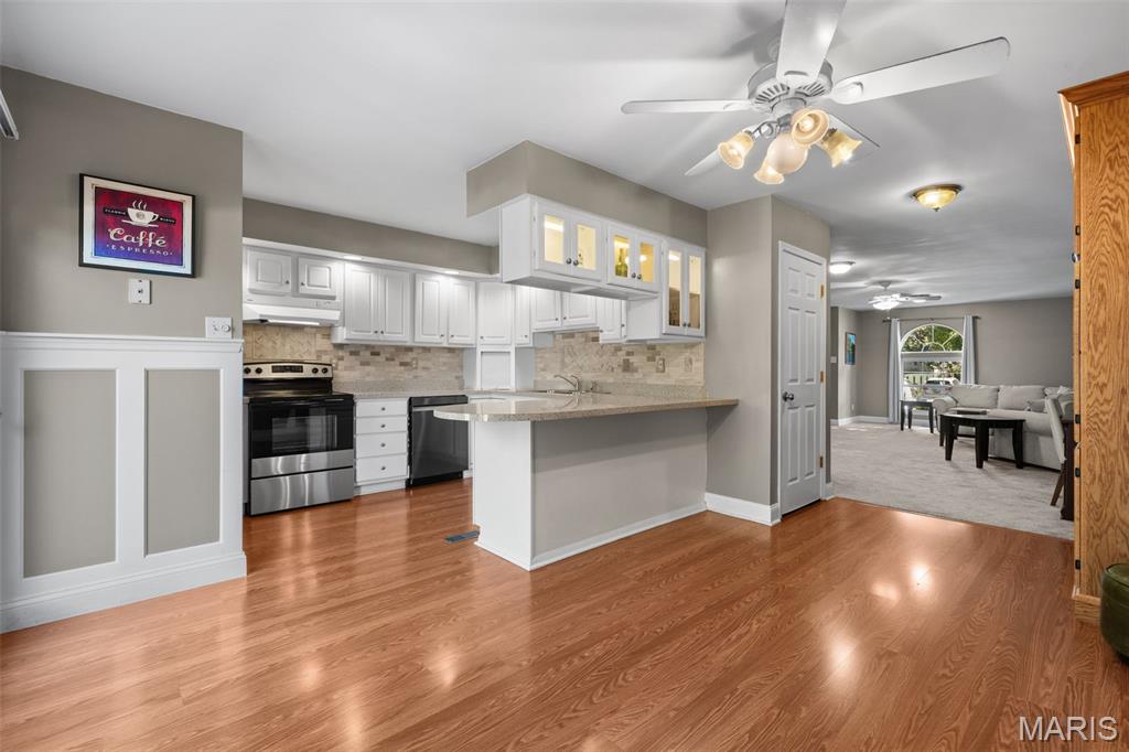 4605 Heidelberg Avenue Property Photo 9
