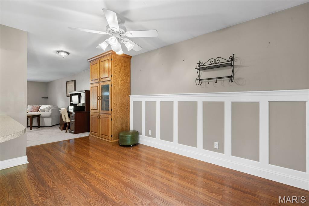 4605 Heidelberg Avenue Property Photo 10