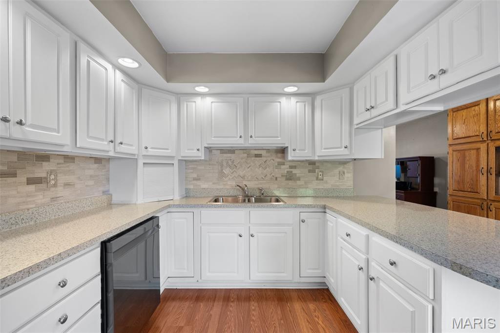 4605 Heidelberg Avenue Property Photo 11