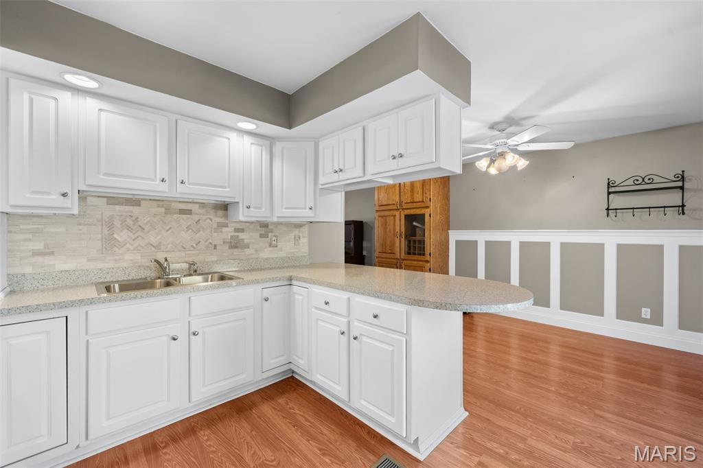 4605 Heidelberg Avenue Property Photo 12