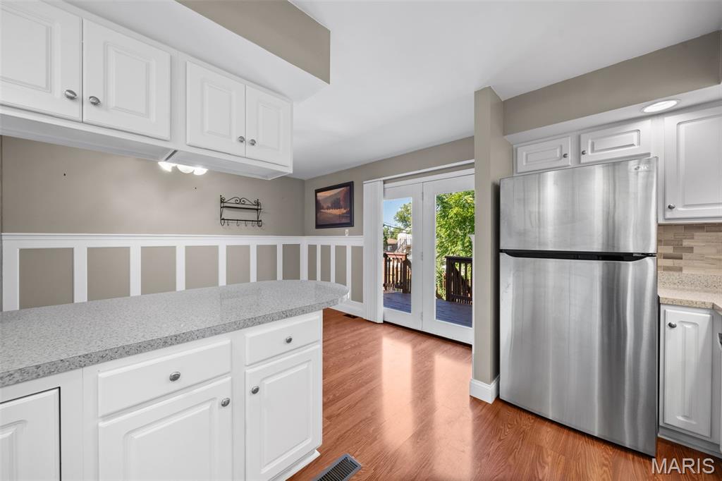 4605 Heidelberg Avenue Property Photo 13