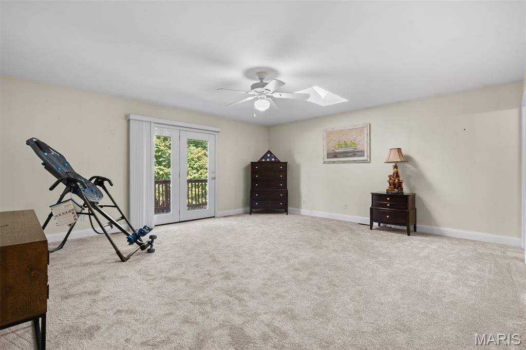 4605 Heidelberg Avenue Property Photo 14