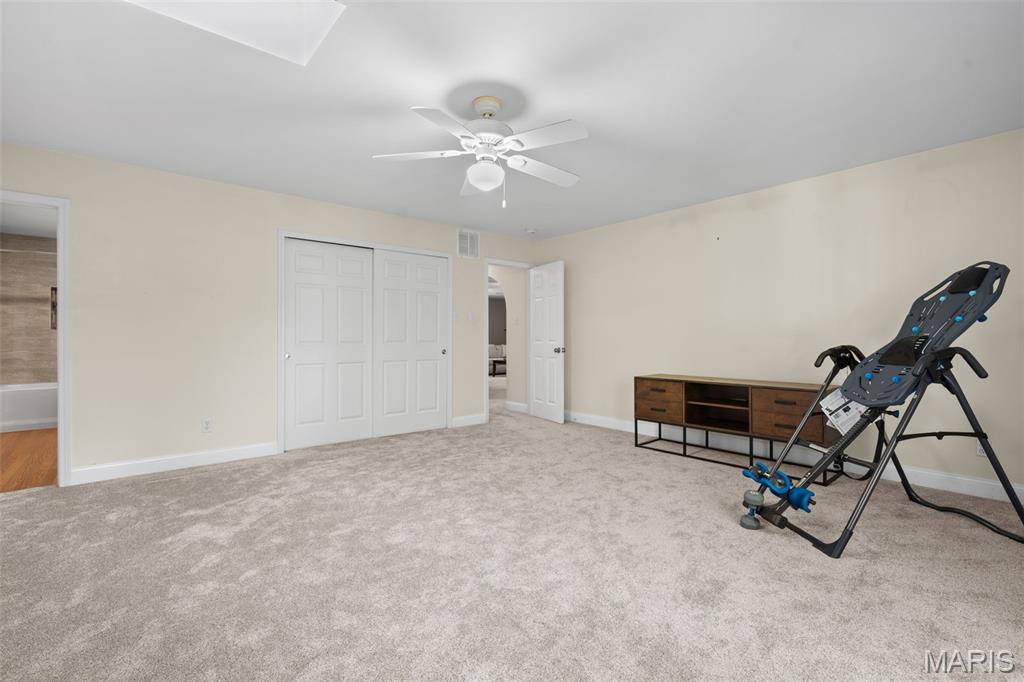 4605 Heidelberg Avenue Property Photo 15