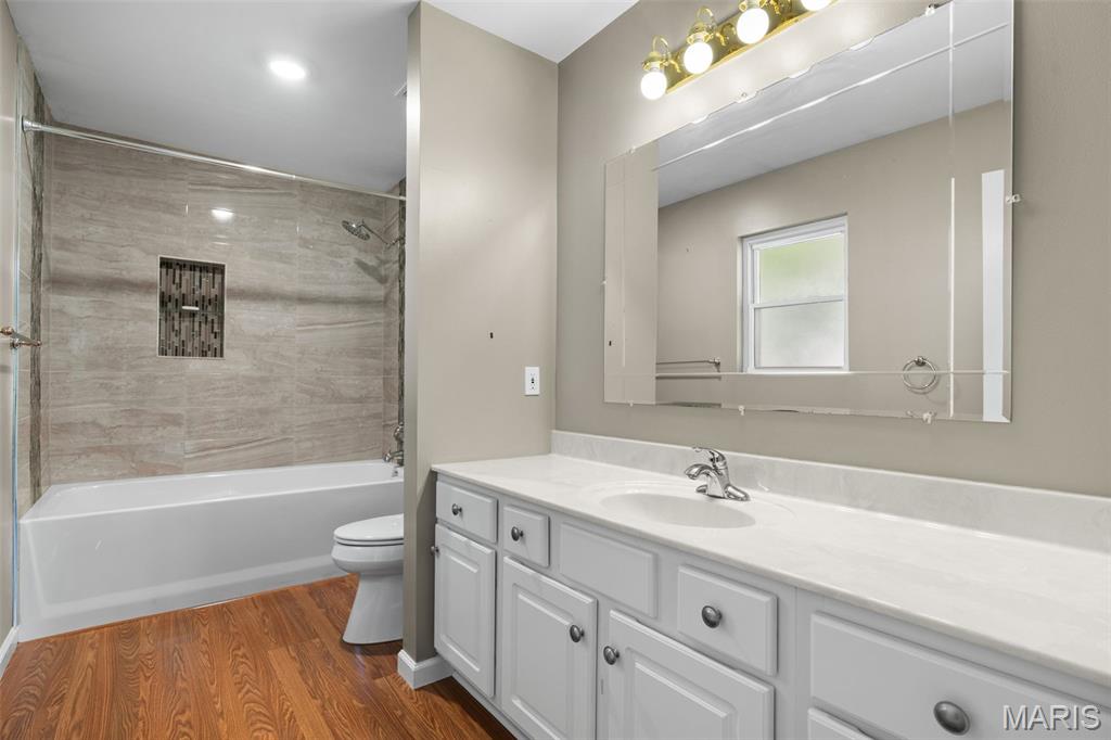 4605 Heidelberg Avenue Property Photo 16