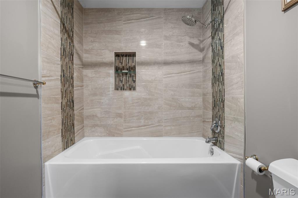 4605 Heidelberg Avenue Property Photo 17