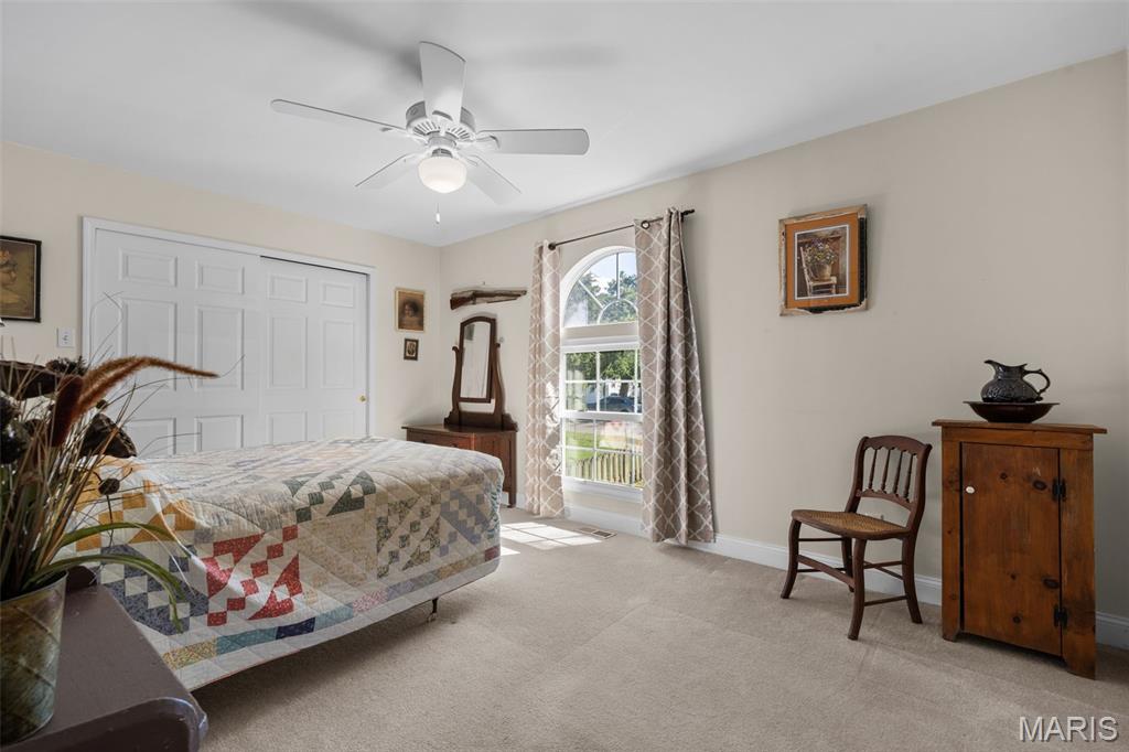 4605 Heidelberg Avenue Property Photo 18