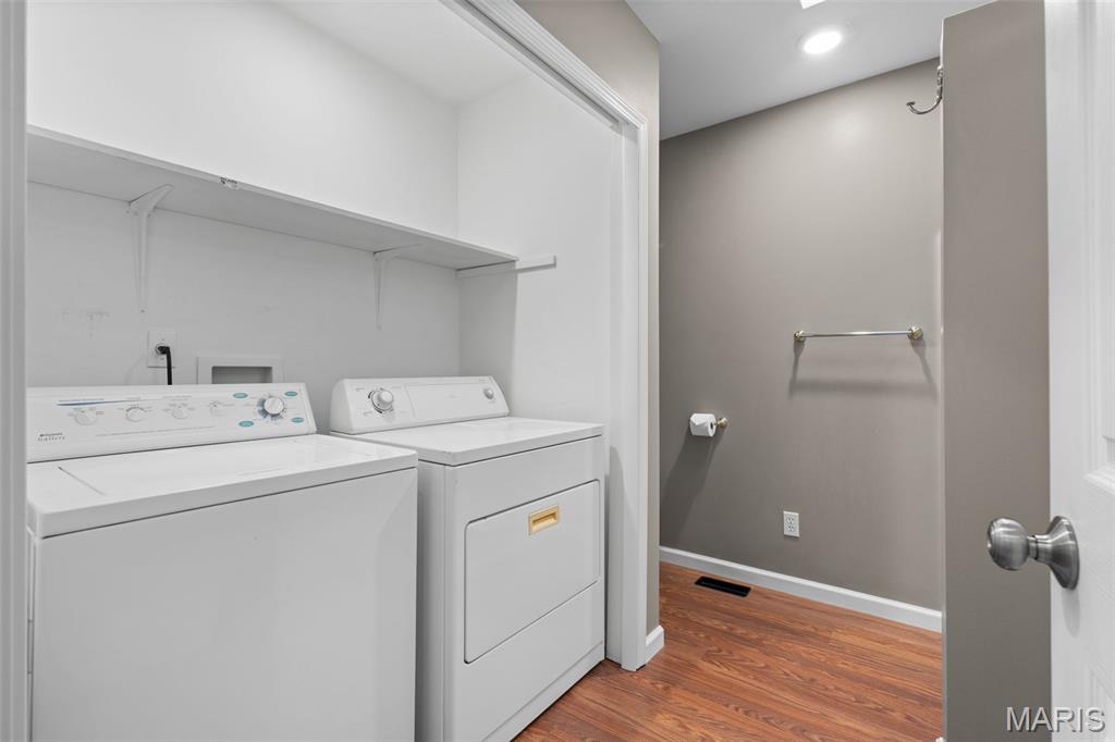 4605 Heidelberg Avenue Property Photo 19