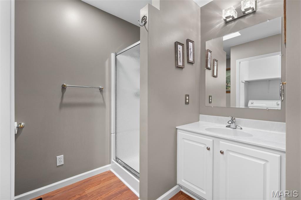 4605 Heidelberg Avenue Property Photo 20