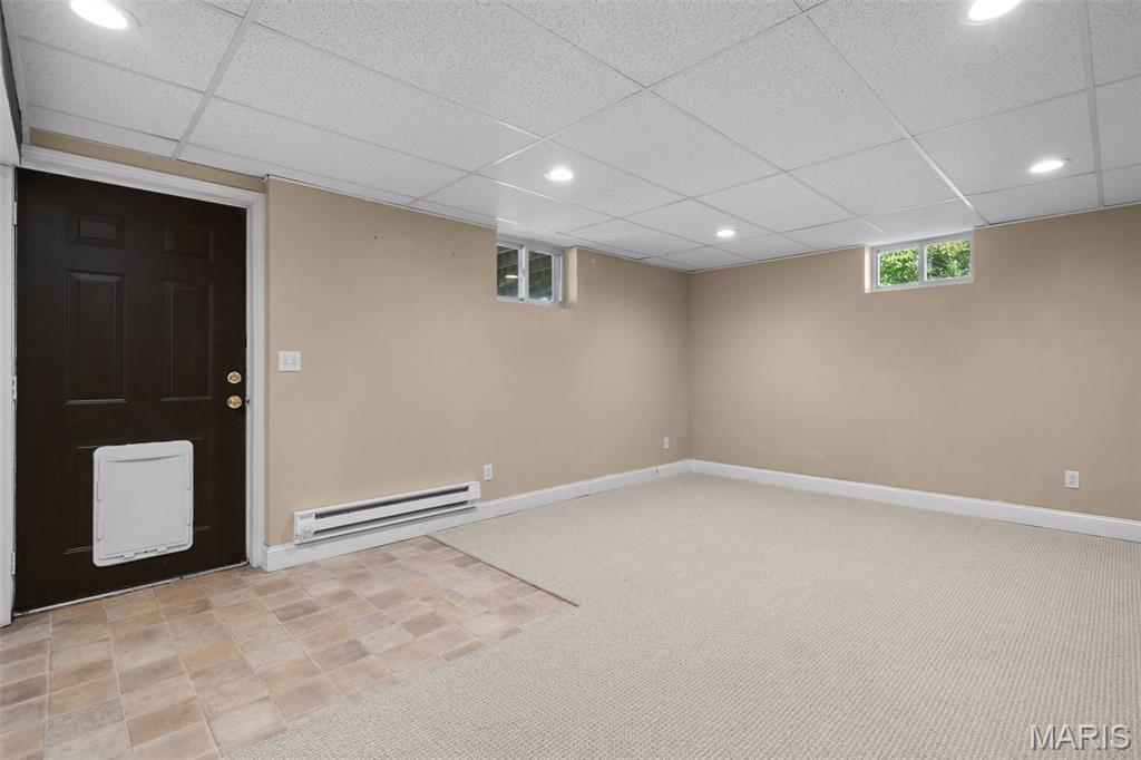 4605 Heidelberg Avenue Property Photo 21