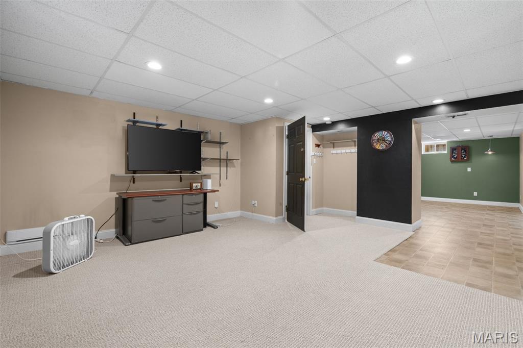 4605 Heidelberg Avenue Property Photo 22