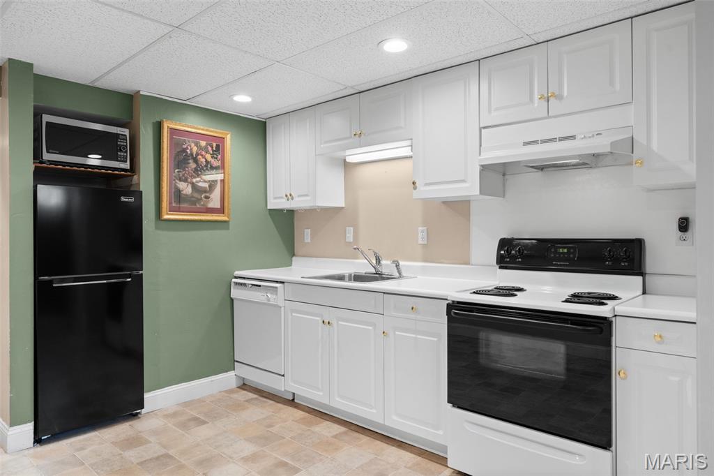 4605 Heidelberg Avenue Property Photo 23