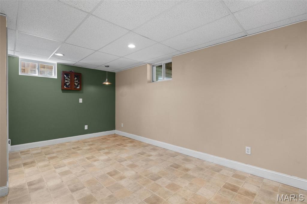 4605 Heidelberg Avenue Property Photo 25