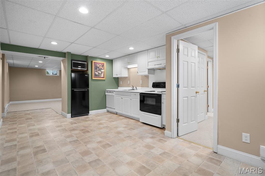 4605 Heidelberg Avenue Property Photo 26