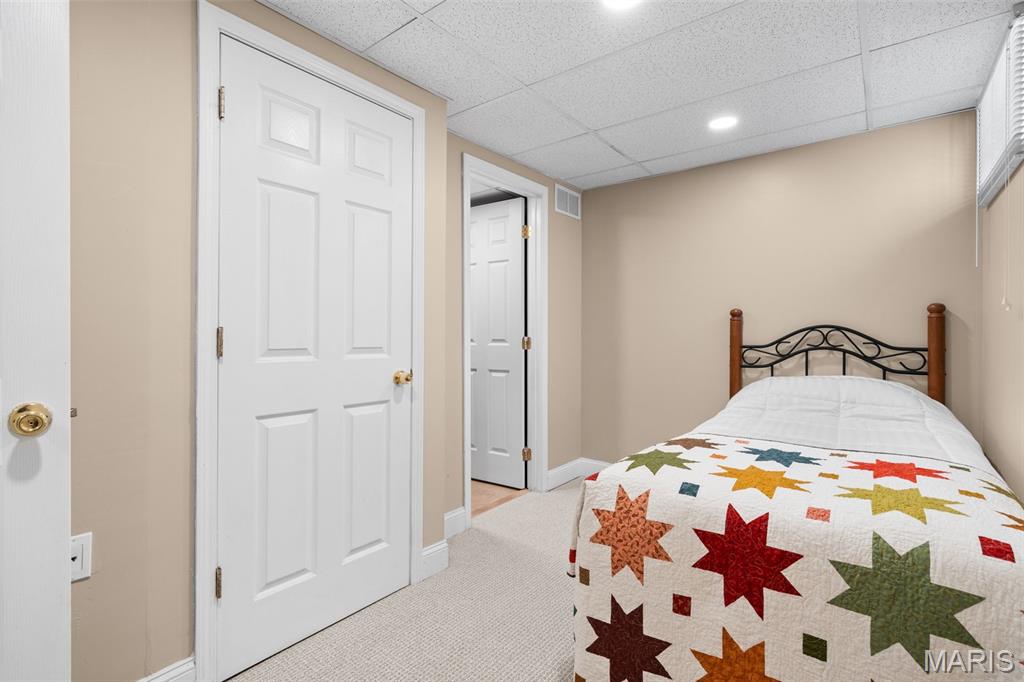 4605 Heidelberg Avenue Property Photo 27