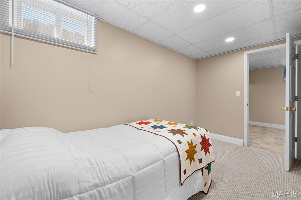 4605 Heidelberg Avenue Property Photo 28