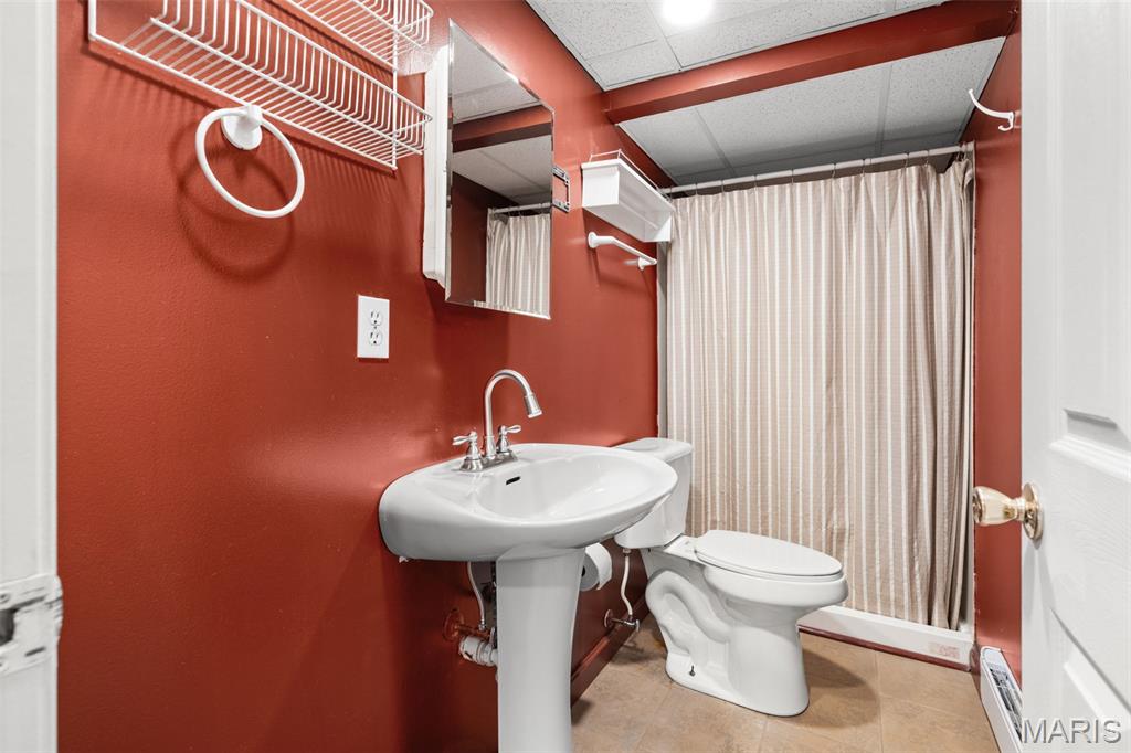 4605 Heidelberg Avenue Property Photo 29