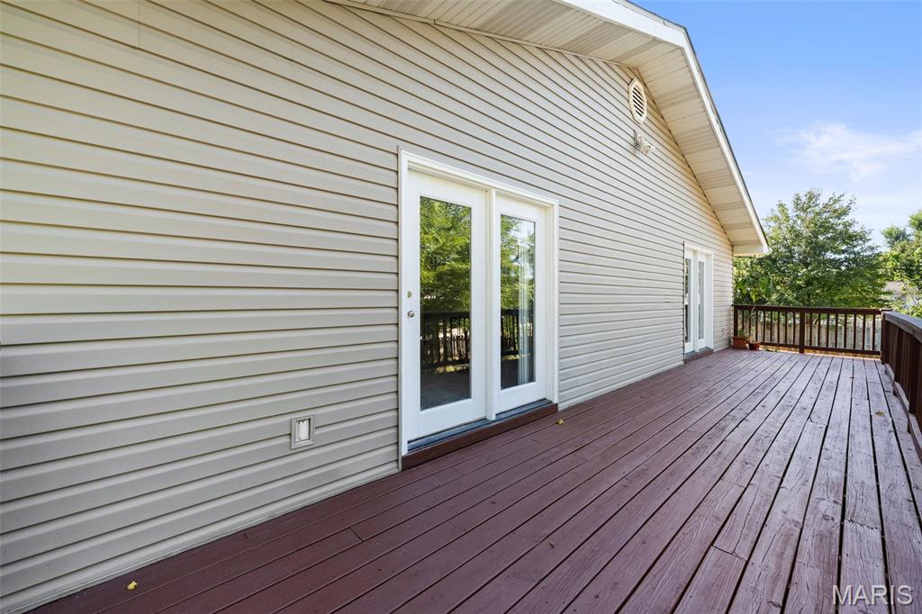 4605 Heidelberg Avenue Property Photo 31