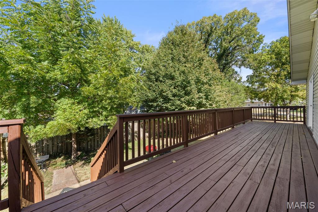 4605 Heidelberg Avenue Property Photo 32