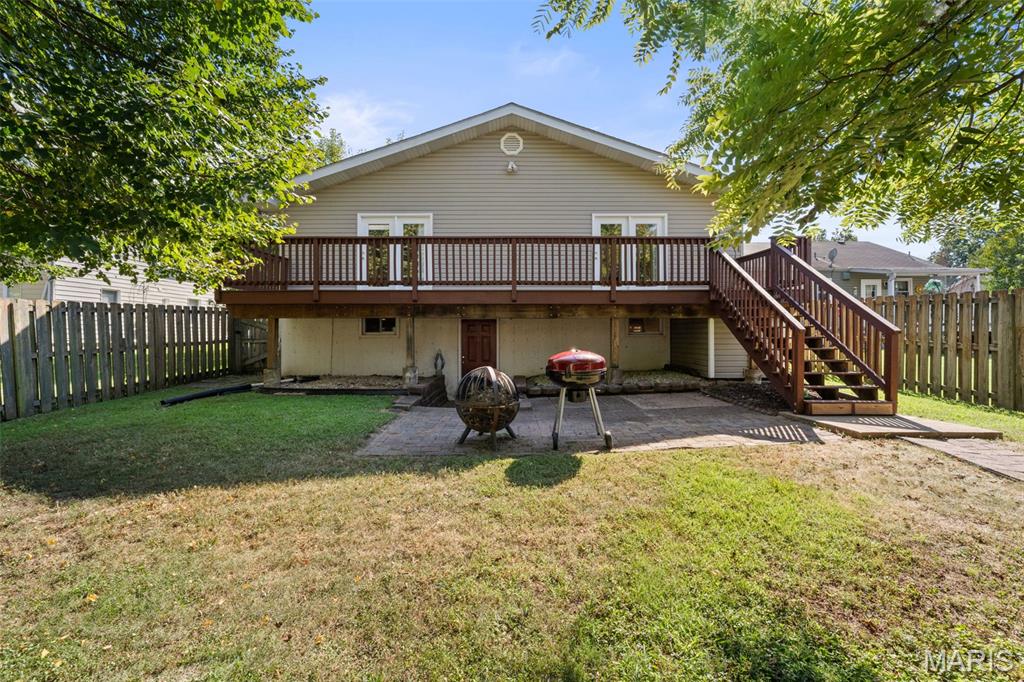 4605 Heidelberg Avenue Property Photo 33