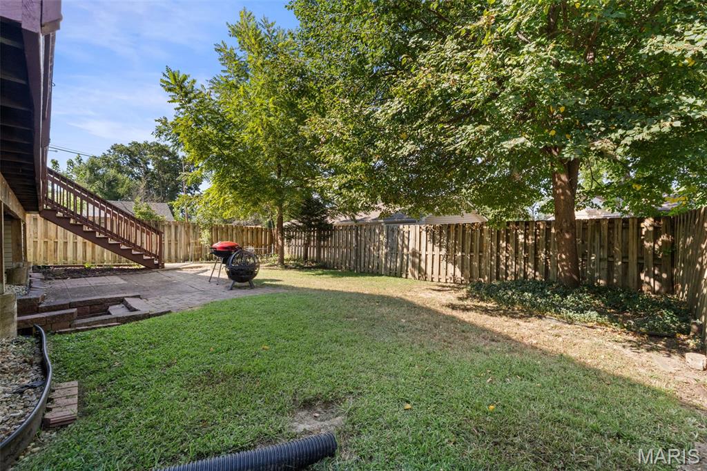 4605 Heidelberg Avenue Property Photo 34