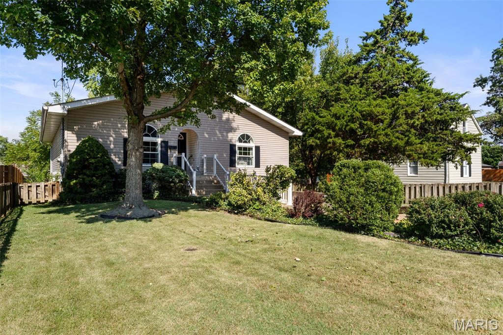 4605 Heidelberg Avenue Property Photo 35