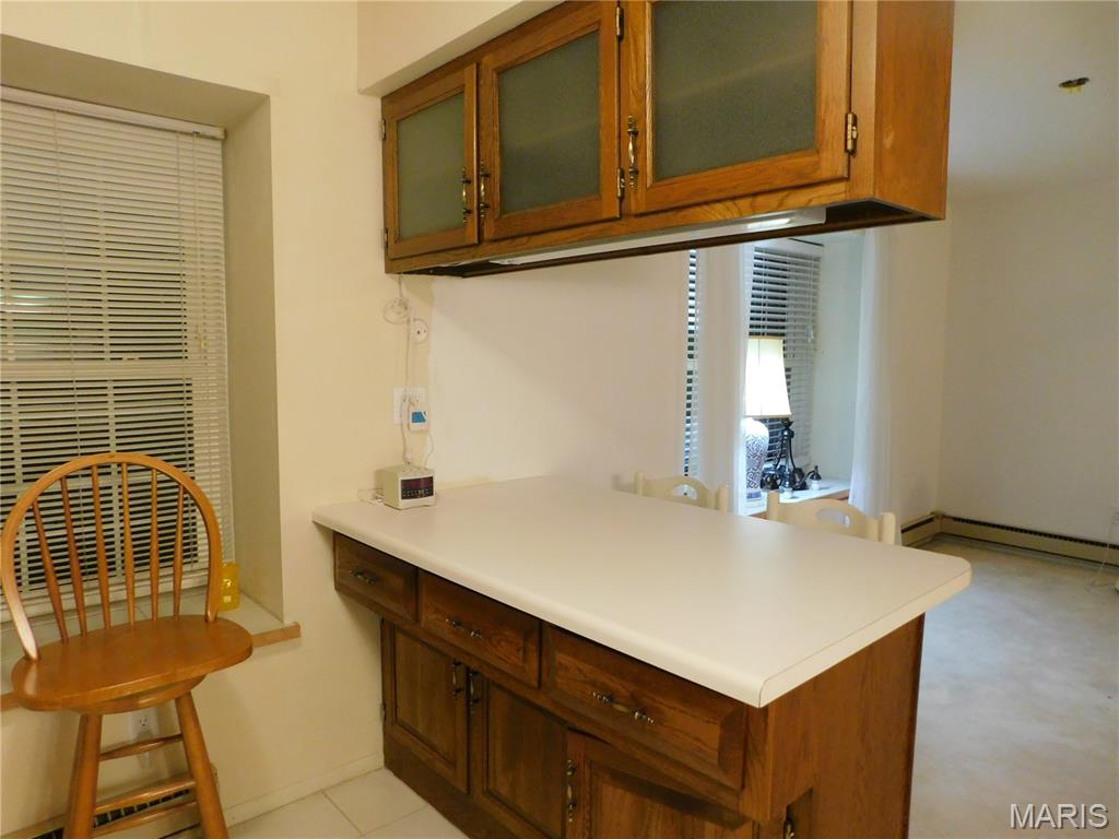 1673 Herault Place F Property Photo 2