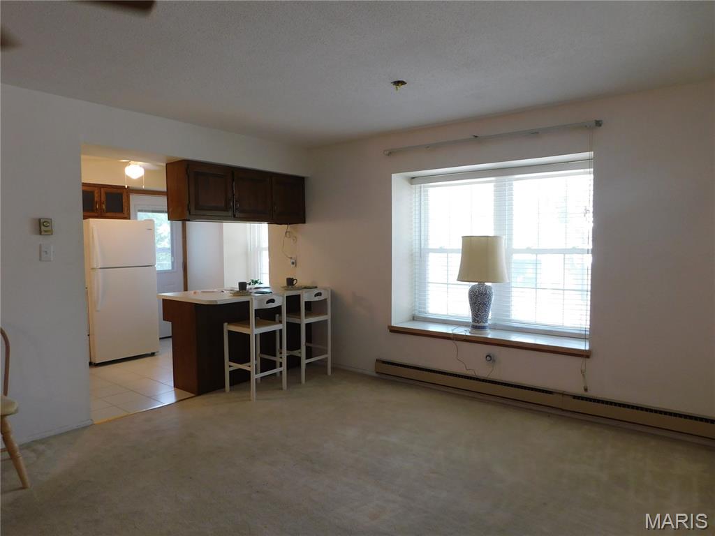 1673 Herault Place F Property Photo 2